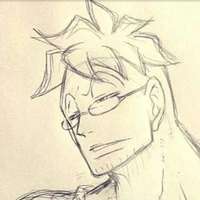 Marco