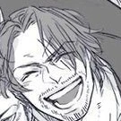 Shanks
