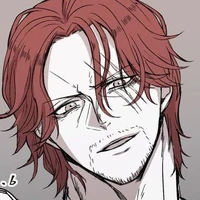 Shanks