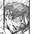 Shanks