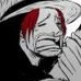 Shanks