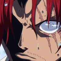 Shanks
