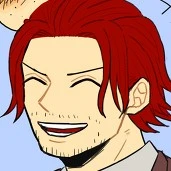 Shanks