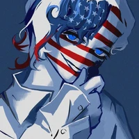 United States  of America