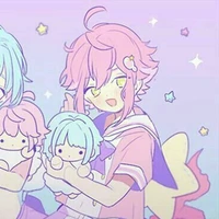 Hana ( tác giả )