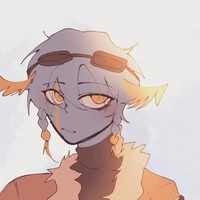 Rupublic of  Kazakhstan