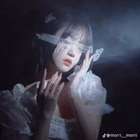 Hệ thống đang rất cay cú