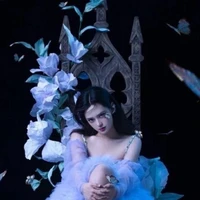 Hệ thống cool ngầu