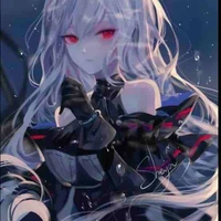 Zuiky 