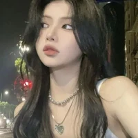 Nguyễn Hồng ngọc -nữ 9-cô