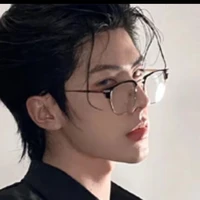 Lê Thiên Hàn - Nam 9-anh