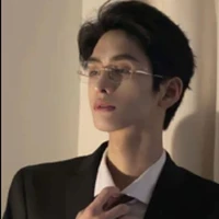 Nguyễn Thuận Thiên -anh nữ 9