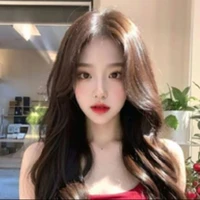 Lương Bảo Quyên - chị nữ 9_nó