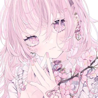 Dream