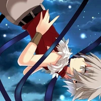 Itona Horibe