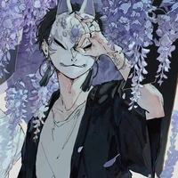 Zokura Shita