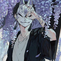 Zokura Shita