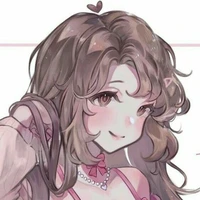Nahayako Owen