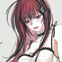 Toduku Maonan