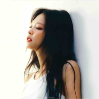 Jennie.