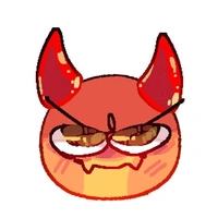 Me (T/G)