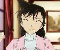 Mori Ran