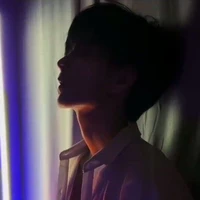 Phong Thần[ba nu9]