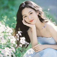 ST_Nhật Hạ