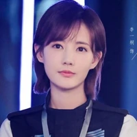 AppleDog_Ngải Tình
