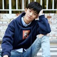 97_Lãnh Sơn