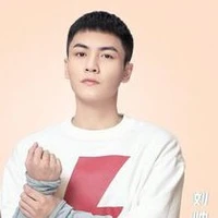 All_Âu Cường