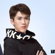 Tiểu Mễ_Mễ Thiệu Phi