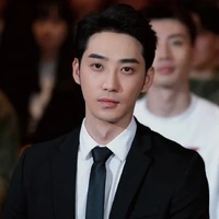 Solo_Vương Hạo