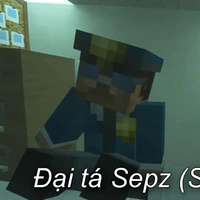 sepz ( sếp)