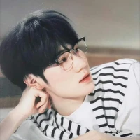 Trương Chân Nguyên