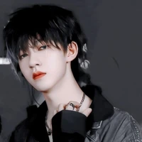Hạ Tuấn Lâm