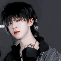 Hạ Tuấn Lâm