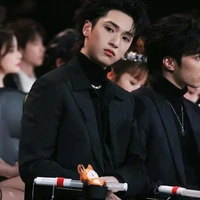 Nghiêm Hạo Tường