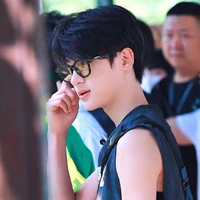 Trương Tuấn Hào