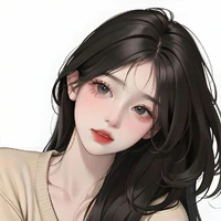 Tớ là Cam đây