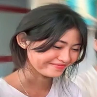 Thùy Trang