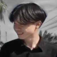 Thành Khang