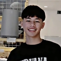 Minh Thoại
