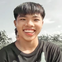 Minh Thuận