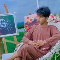 Thanh Tân