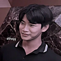 Đức Duy