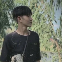 Thanh Trọng
