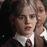 Hermione Granger