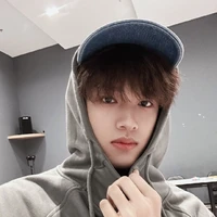 Trương cực