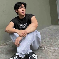 Joong